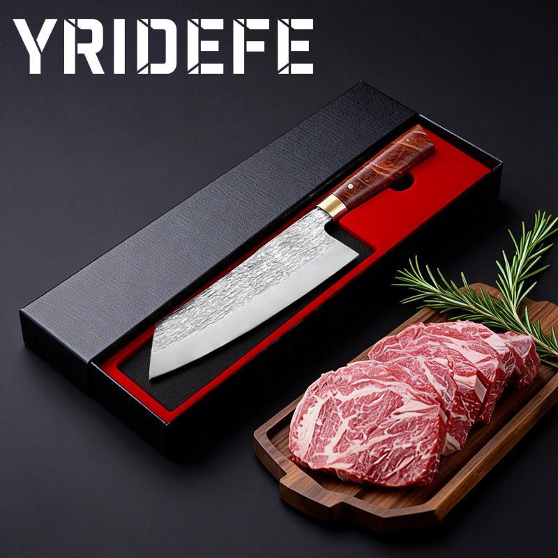 Japanese-style kitchen knife,  - Kitchen Q review and price