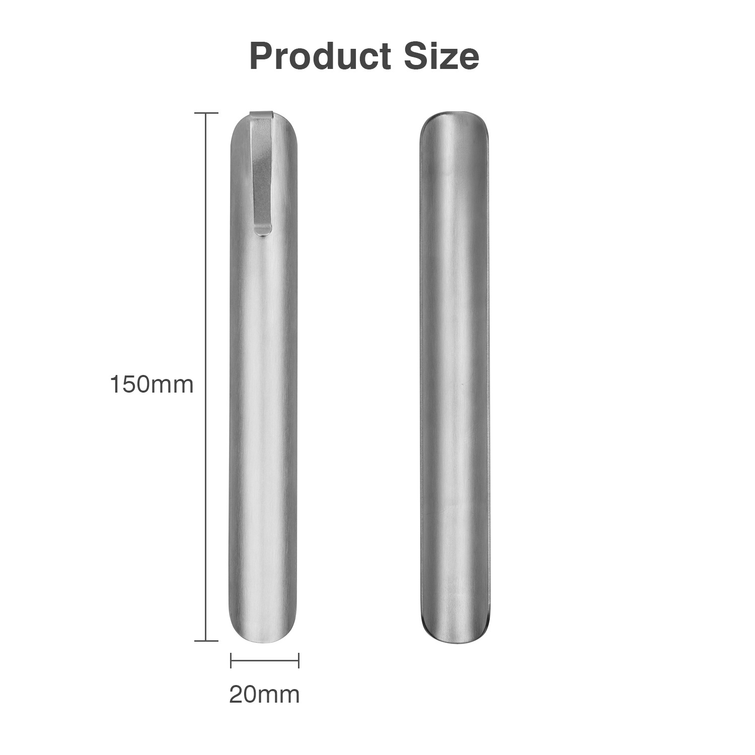 2/3pcs Dining Room Table Crumb - Kitchen Baking Mess review and price