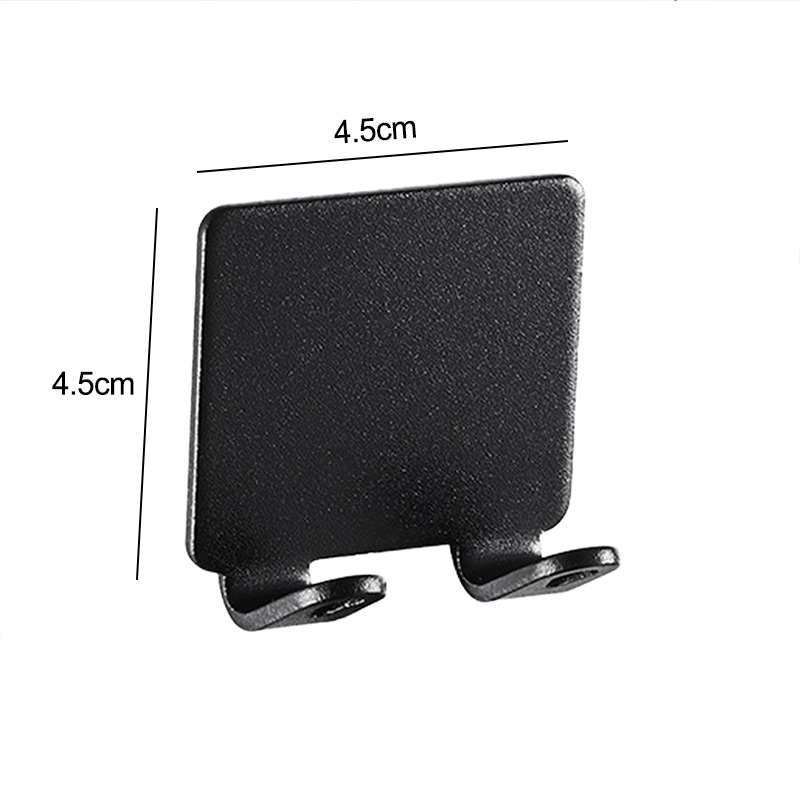 Shaving Razor Holder multi-fun - Kitchen Jobs review and price