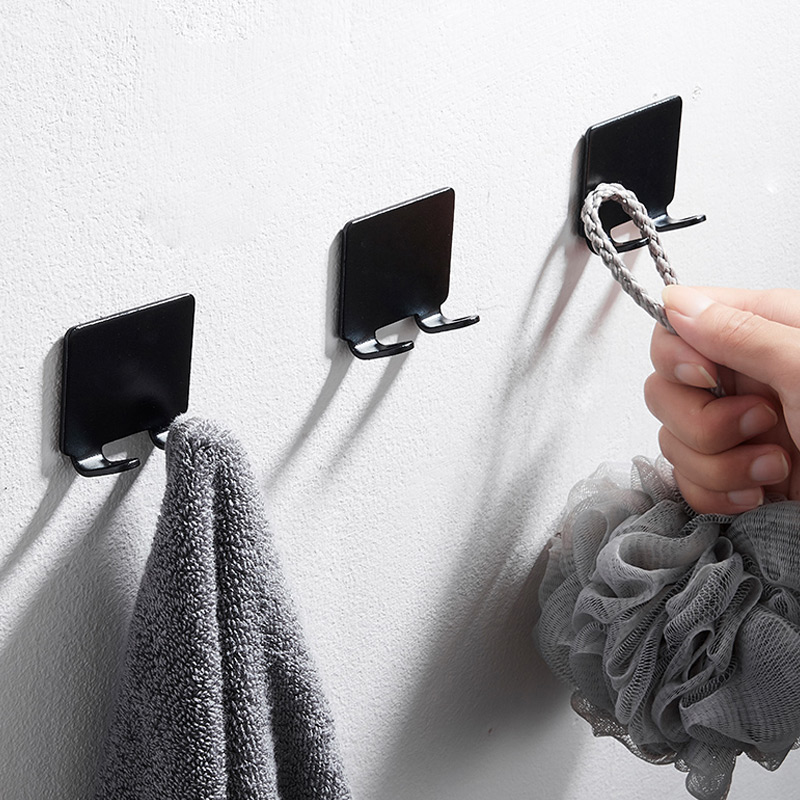 Shaving Razor Holder multi-fun - Kitchen Jobs review and price