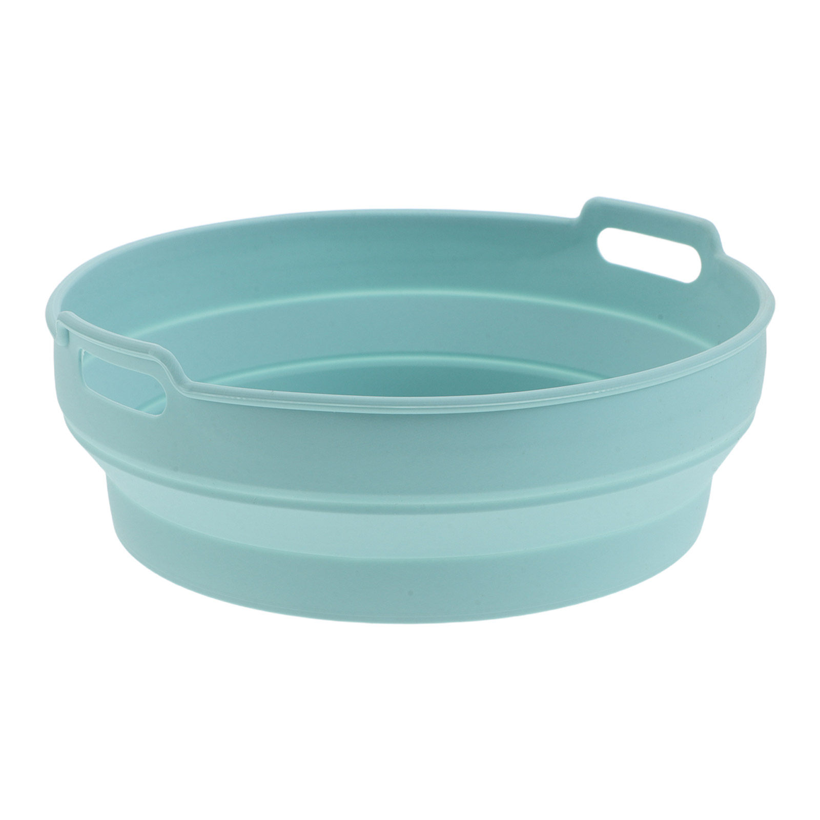 Foldable Silicone Air Fryer Ba - Kitchen Baking Tray review and price