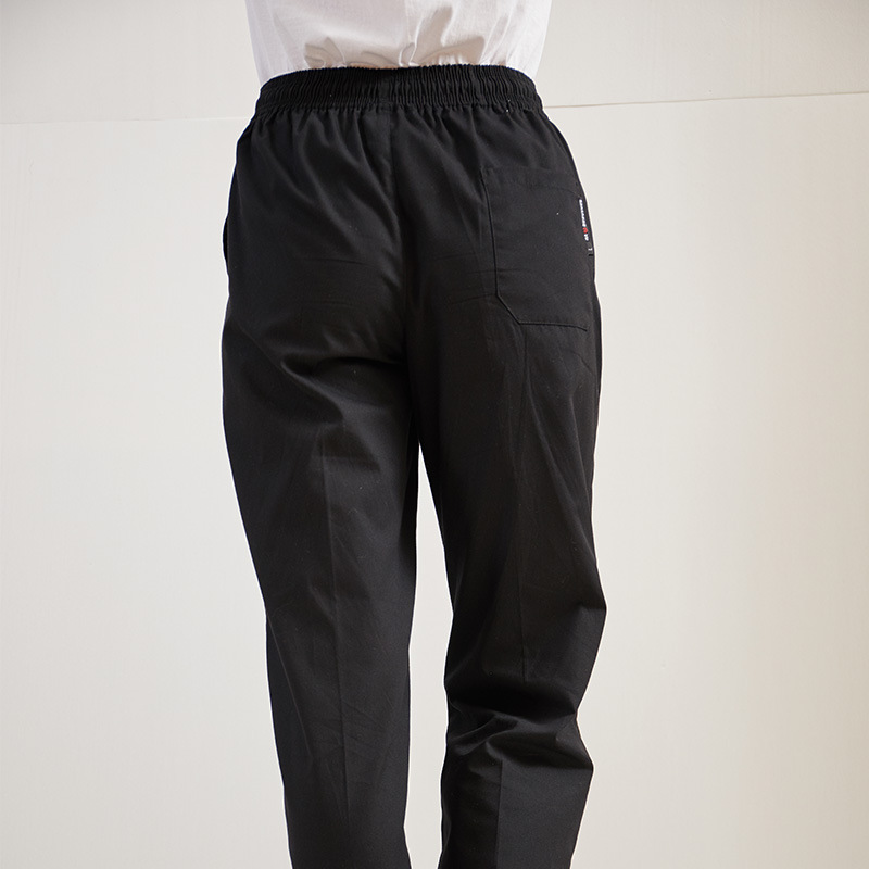 High Quality Chef Bottoms for  - Kitchen Q review and price