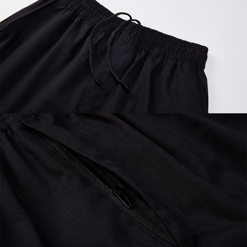 High Quality Chef Bottoms for  - Kitchen Q review and price