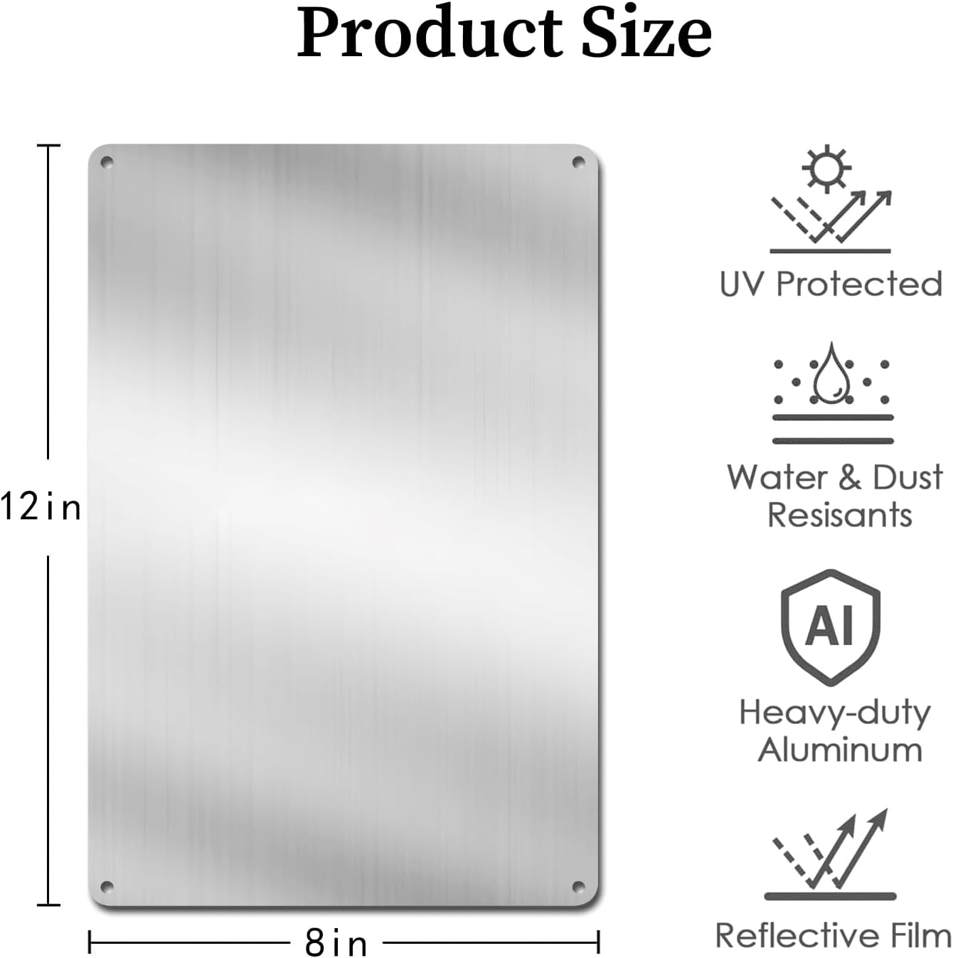 Kitchen Utensils Metal Poster  - Kitchen Utensils review and price