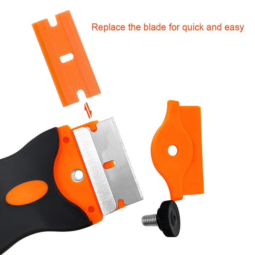 Multi-functional Scrape and Re - Kitchen Jobs review and price