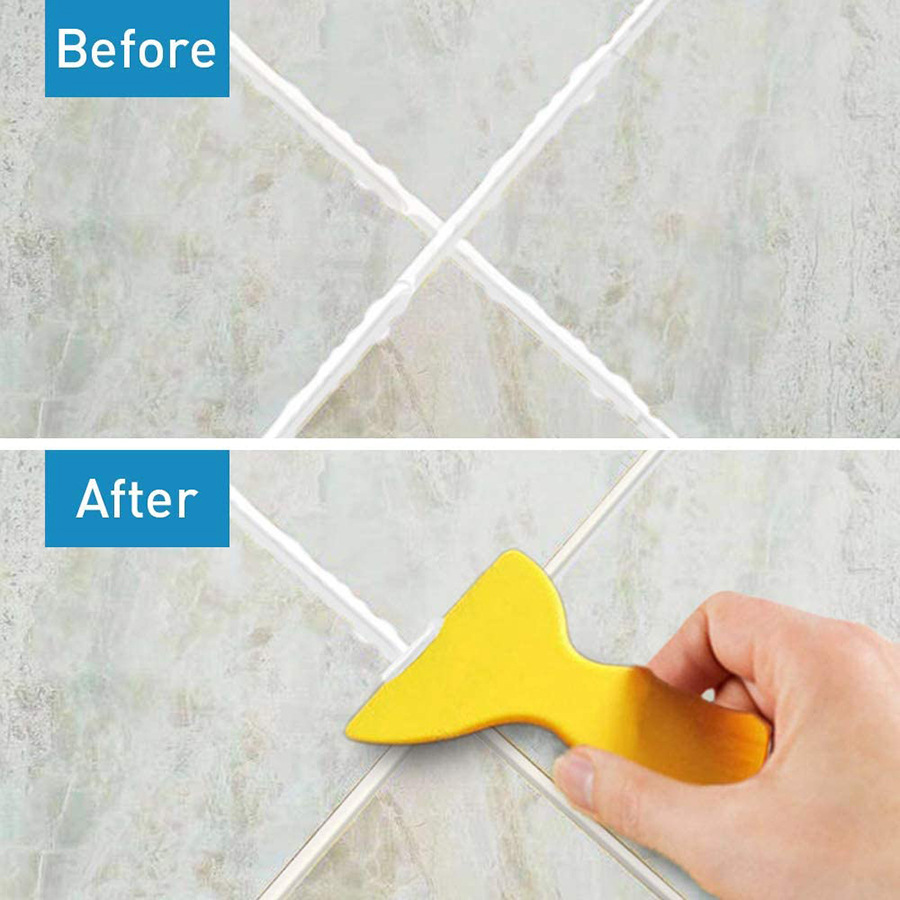 Multi-functional Scrape and Re - Kitchen Jobs review and price