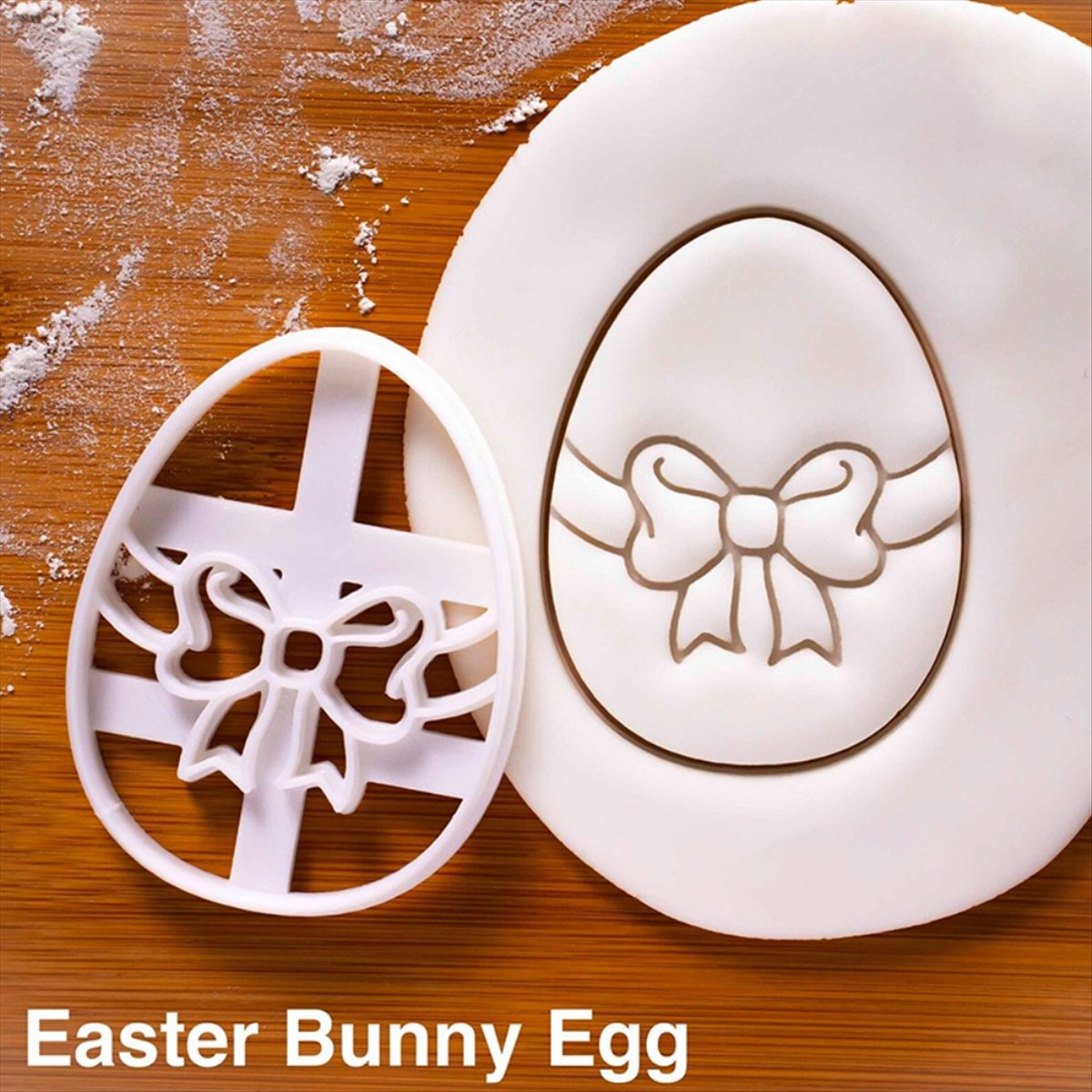 A44U Baking Mold Cookie Mold C - Kitchen Baking Molds review and price