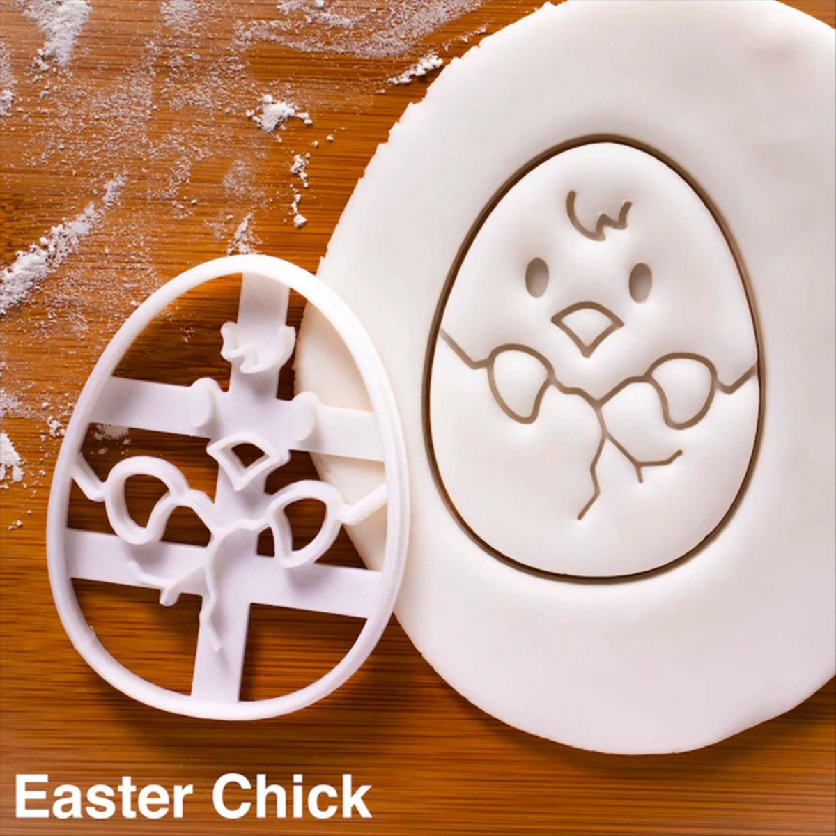 A44U Baking Mold Cookie Mold C - Kitchen Baking Molds review and price